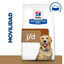 12 kg Hill's Prescription Diet Mobility Pollo pienso para perros, , large indicador imagen numero 2
